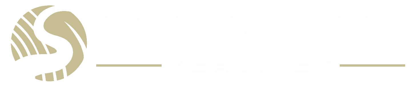 Stacy Outdoor Services